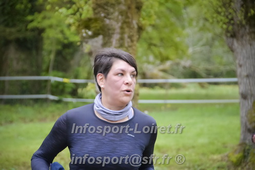 Trail _Chamerolles2026/CHM2026_2021.JPG